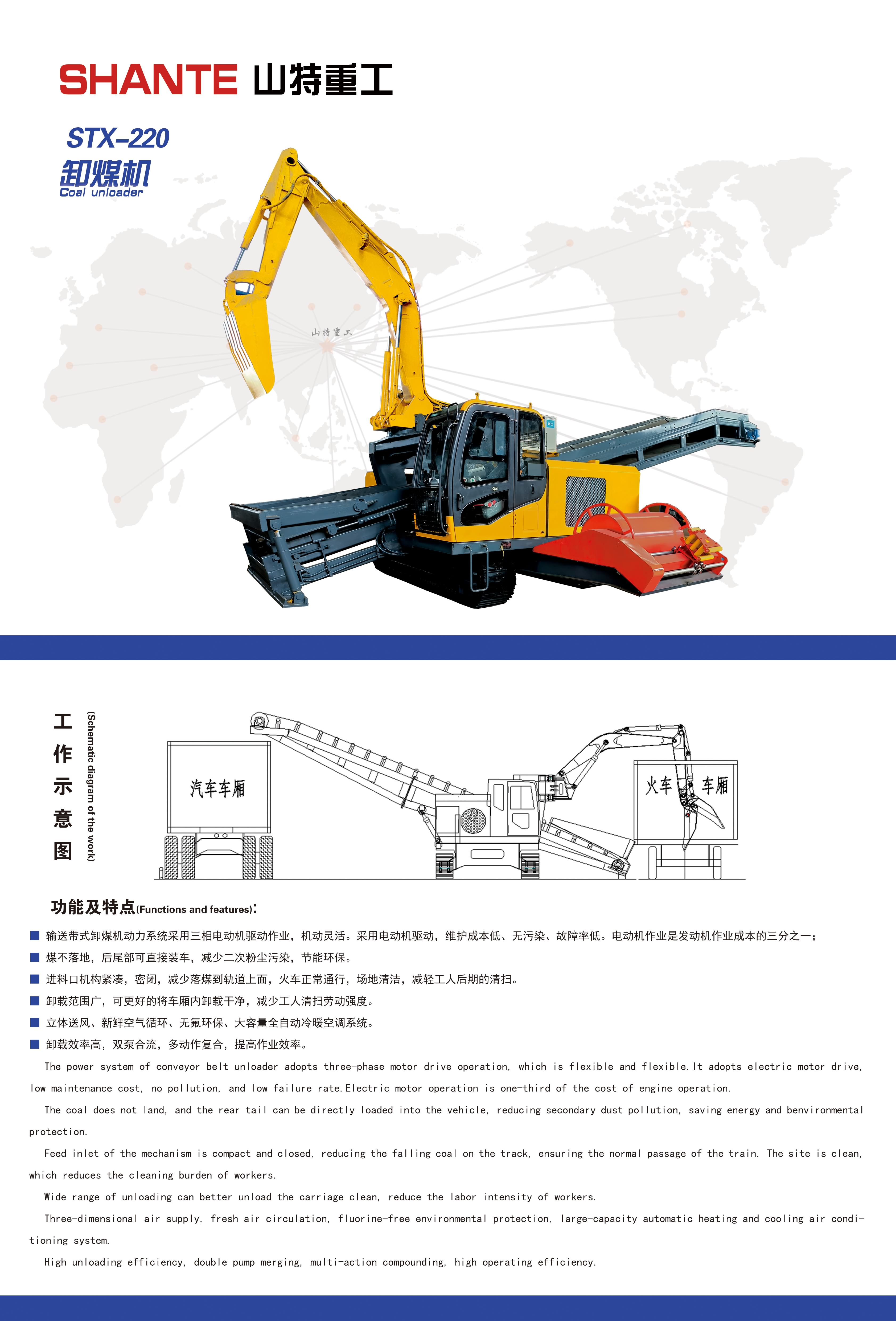 13.卸煤機(jī) 反.jpg